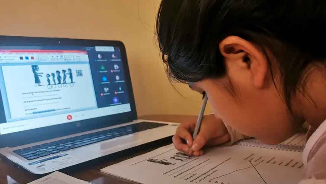 Este viernes arranca la instalación de internet Starlink en las primeras 10 escuelas en El Alto