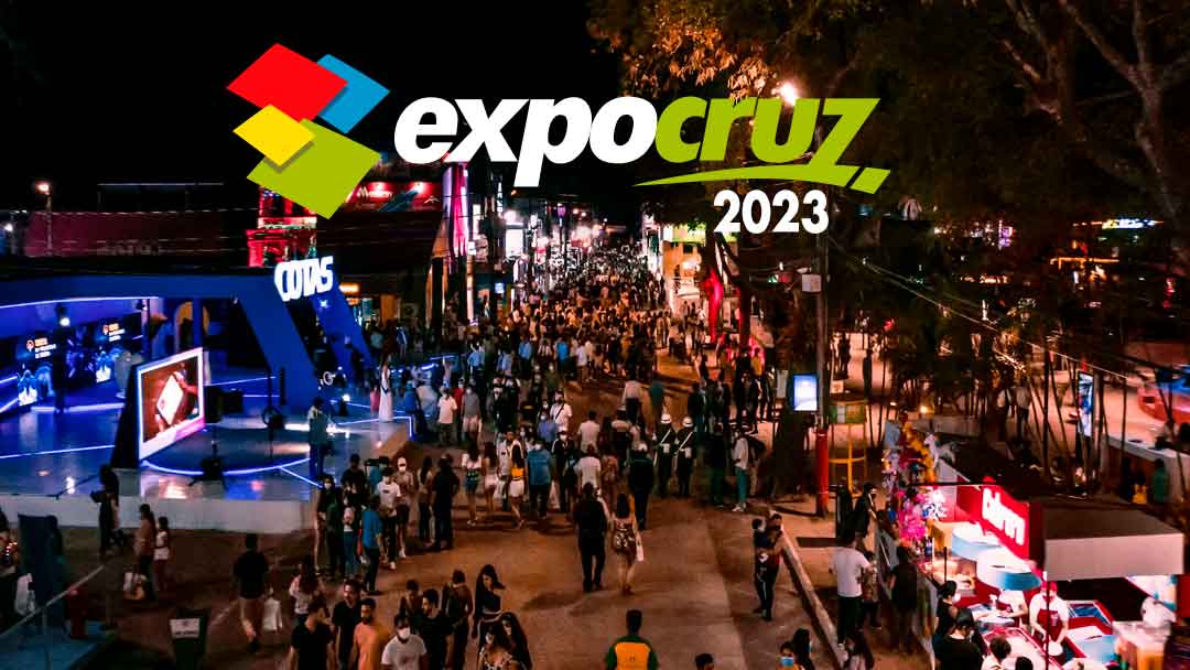 Noticias de regiones y ciudades 2020