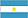 Argentina en la Copa América