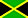 Jamaica en la Copa América