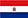 Paraguay en la Copa América