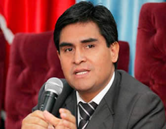 Wilfredo Ovando. Wilfredo Ovando.
