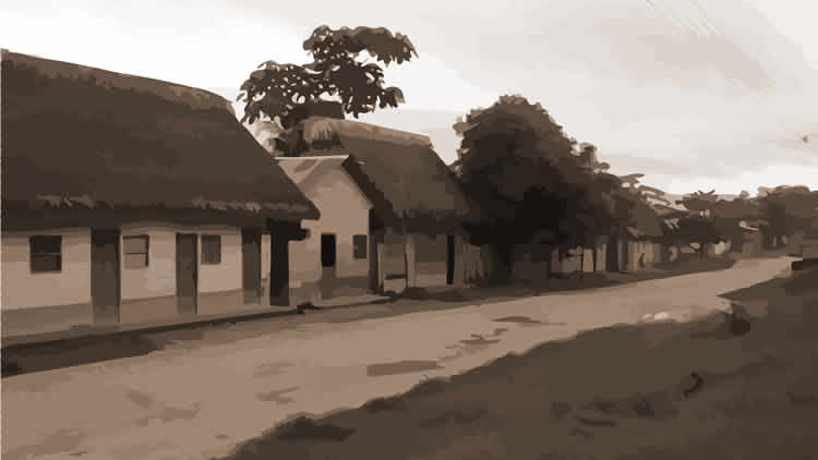 Trinidad Beni - Bolivia. Trinidad Beni - Bolivia.