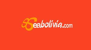 Teatro Albor pedirá distribuir 'Las venas abiertas de América Latina' en los colegios
