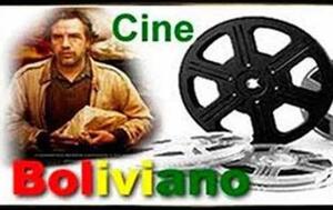 El cine según, la ciudad de El Alto