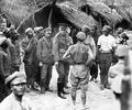 Fotografías de la Guerra del Chaco son expuestas