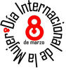 Día Internacional de la Mujer, 8 de marzo
