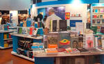 XVII Feria Internacional del Libro de La Paz inicia hoy