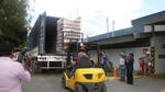 Exportación de leche dinamiza producción en Bolivia