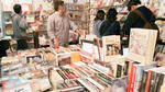 Feria Internacional del Libro de La Paz se nutre de cine nacional