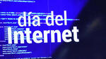 Día de Internet: Gobierno presenta cuatro plataformas digitales