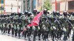 Parada militar 2018 será en Cochabamba - Bolivia