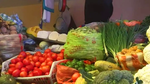 Denuncian contrabando de tomate y cebolla hacia Argentina