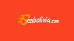 Cotización del dólar en Bolivia hoy: tipo de cambio oficial y UFV