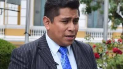 Prórroga del TSE debe quedar descartada