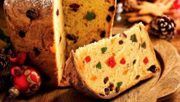 Presentan lista oficial de empresas que cumplen con la normativa libre de bromato en panetones