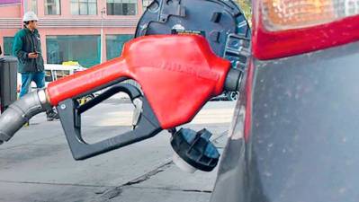 Surtidores solicitan solucionar conflicto para evitar mayor afectación al abastecimiento