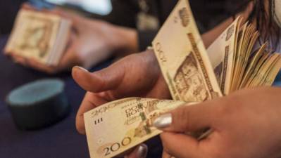 Deuda tributaria sin cobrar en Bolivia llega a casi Bs 700.000 millones