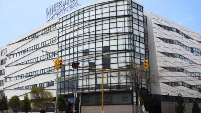 Operación Sonrisa llega este sábado a la Clínica Odontológica de Unifranz en El Alto