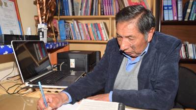 El poder de la “escucha activa” para los abogados
