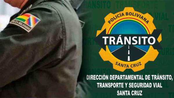 Policía investiga accidente en el que murió hermana de concejal de Samaipata