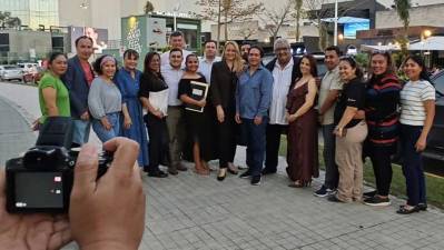 17 medios digitales fundan la Cámara de Medios Digitales de Santa Cruz